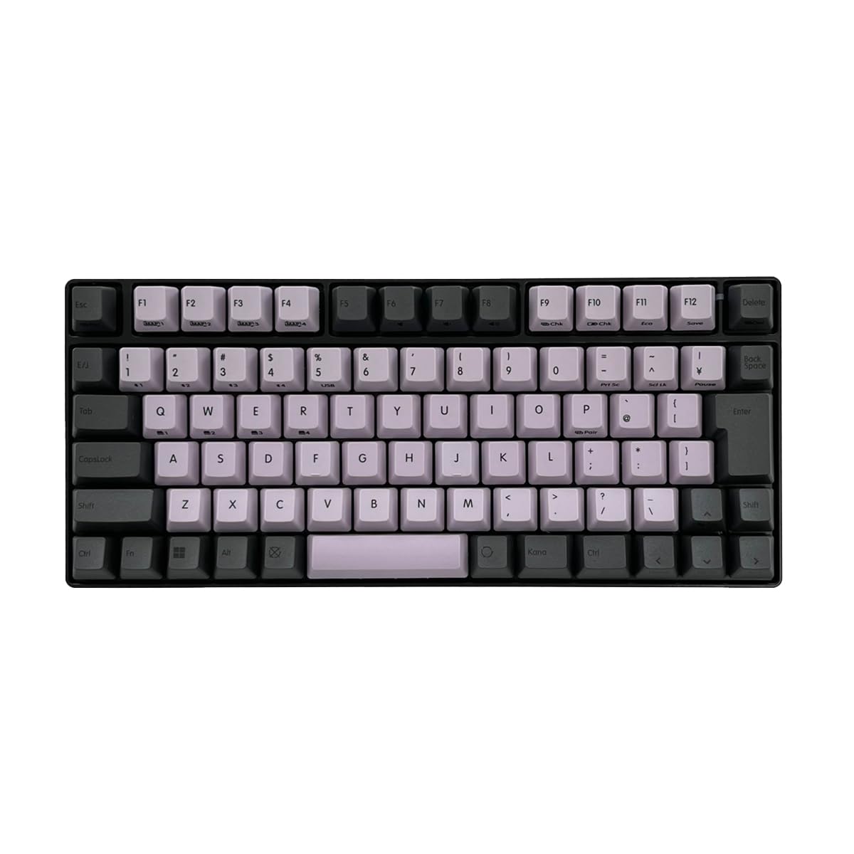 RealForce RC1（US配列／荷重45g）＋キーキャップ 楽天市場】【公式】 REALFORCE RC1 キーボード 対応 キー